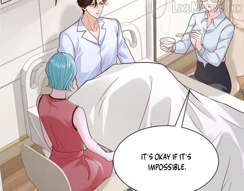 I randomly have a new career every week Chapter 914  - page 88